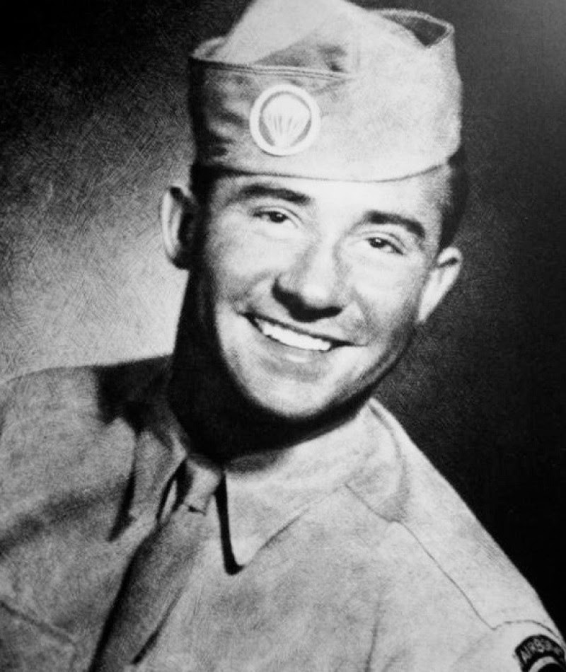 Isadore S. Jachman