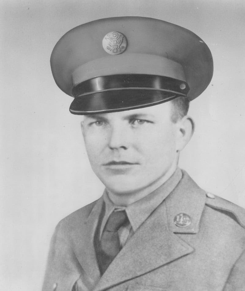 Truman Kimbro