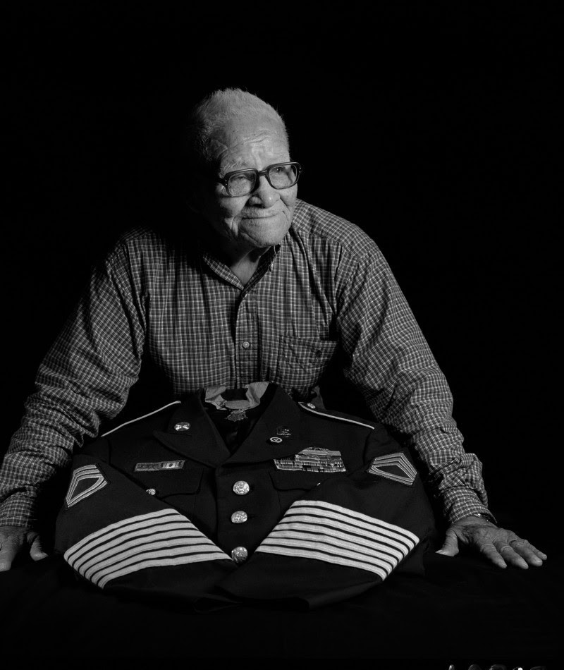 José M. Lopez