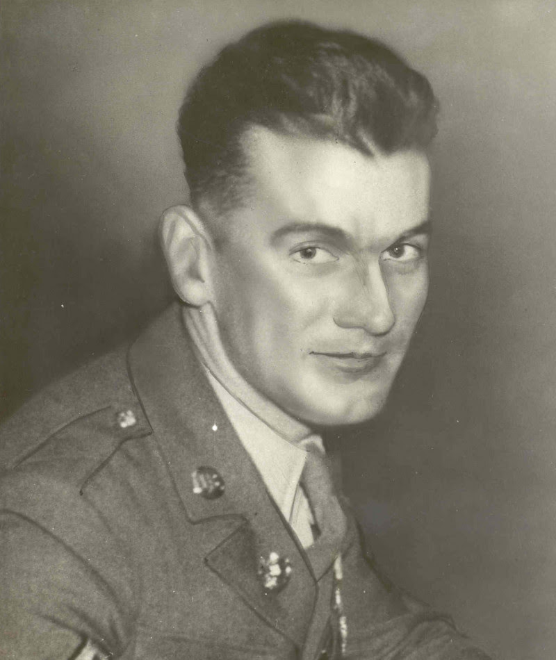 William A. Soderman