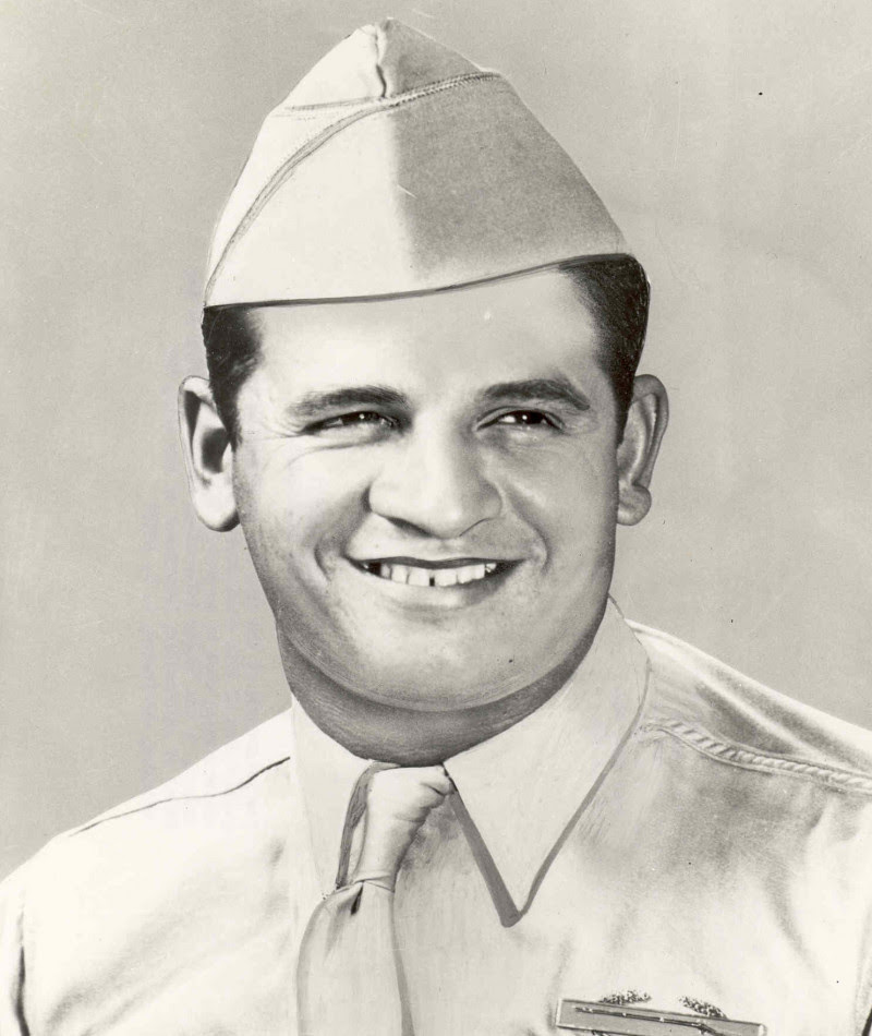 Peter J. Dalessondro